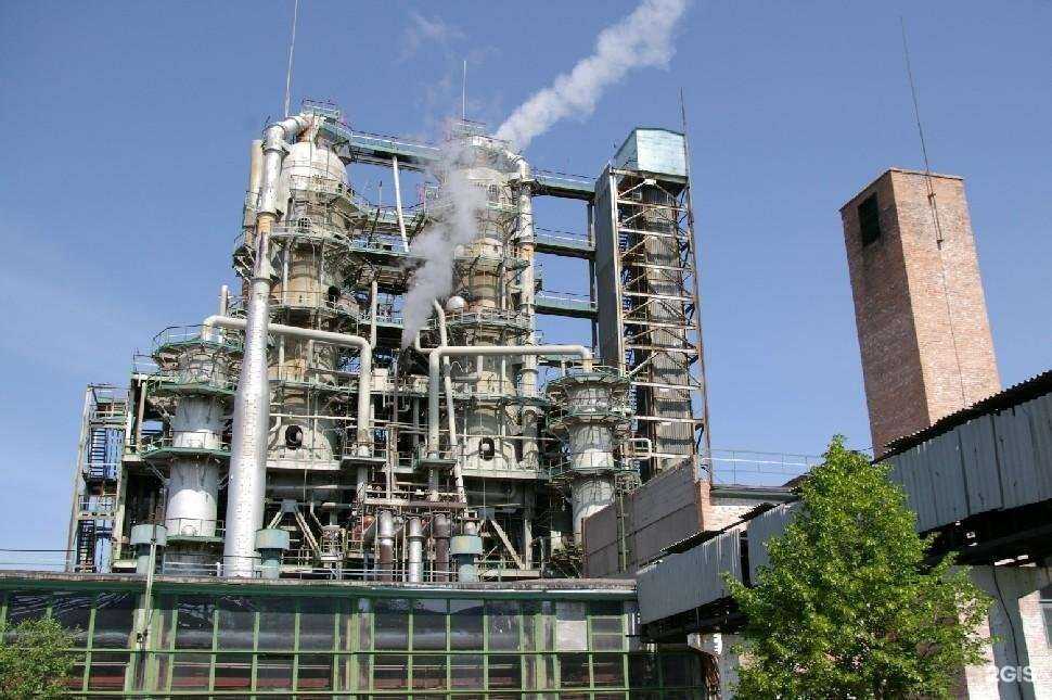 Отзывы на компанию Инсерк в Нижнем Новгороде c фото