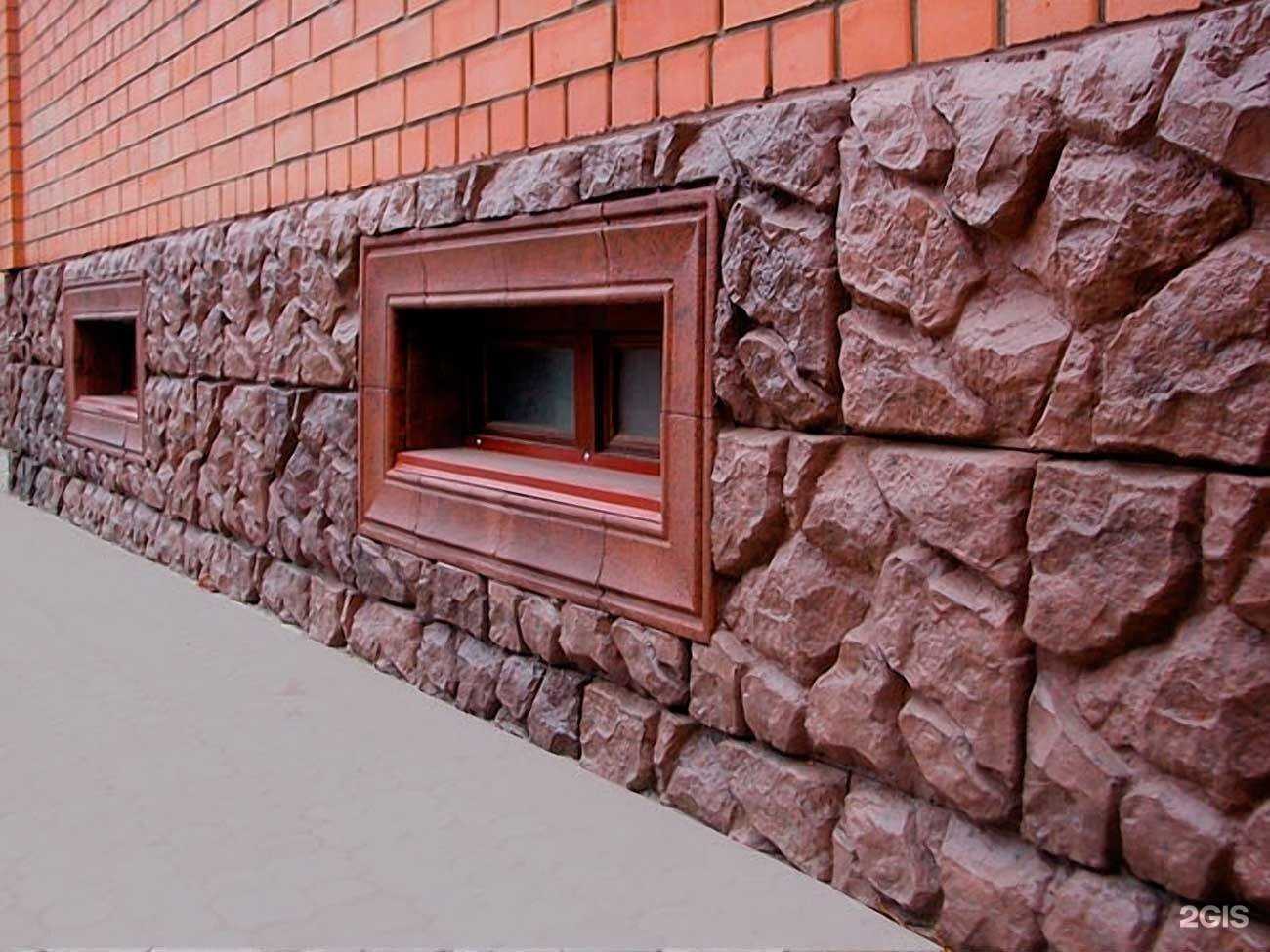 Отзывы на компанию Белкирпич в Смоленске c фото