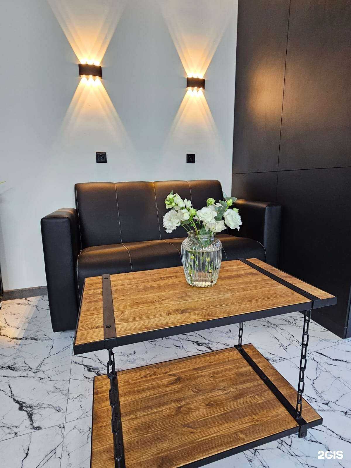 Отзывы на компанию Абьюз Бьюти в Ставрополе c фото