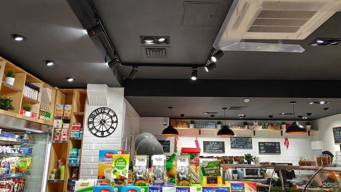 Отзывы на компанию LEDexpert в г. Челябинск c фото