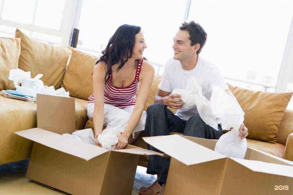 Отзывы на компанию Абсолют в г. Омск c фото