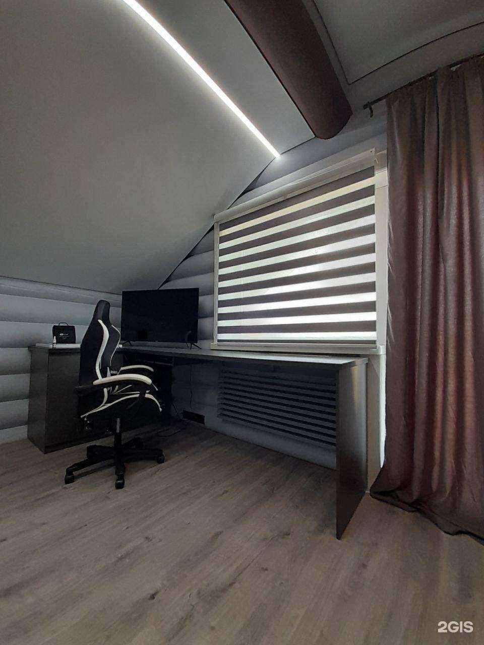 Отзывы на компанию ТехноПласт в Томске c фото