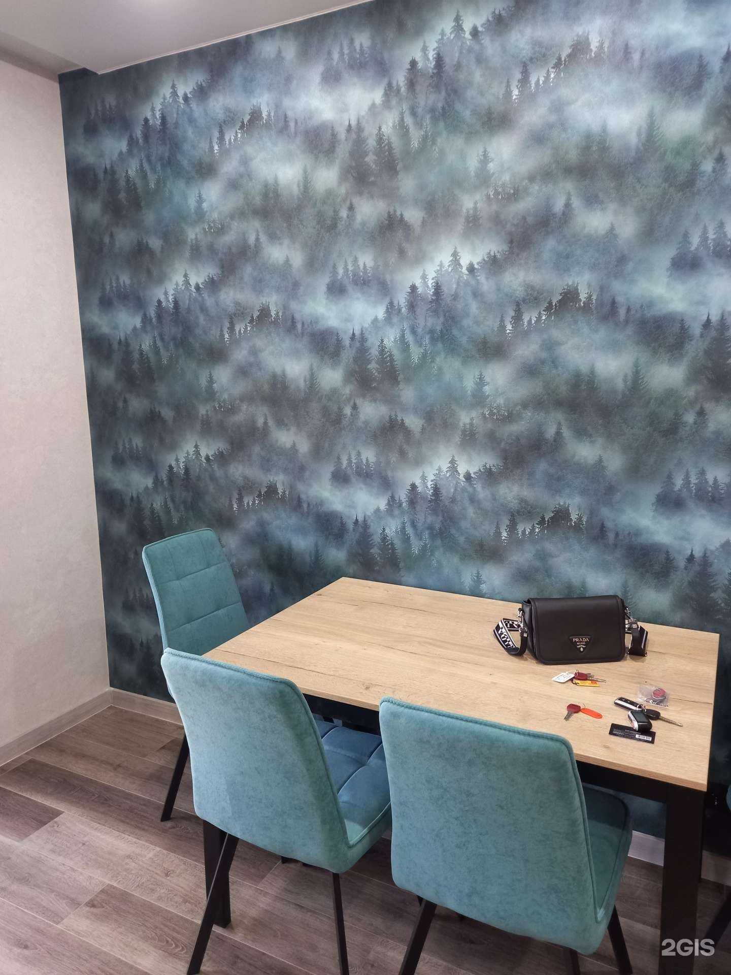 Отзывы на компанию Декорация в г. Барнаул c фото