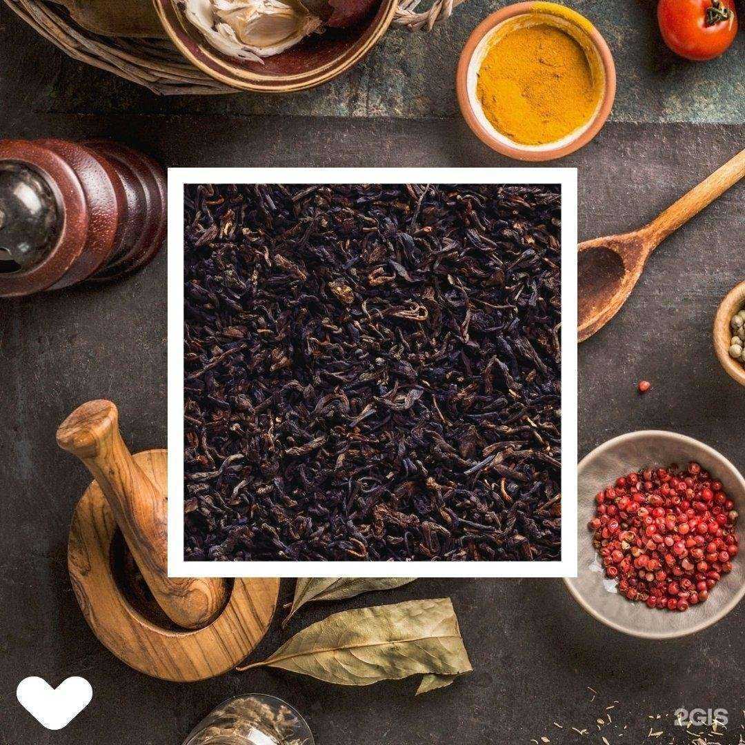 Отзывы на компанию Gutenberg в г. Реутов c фото