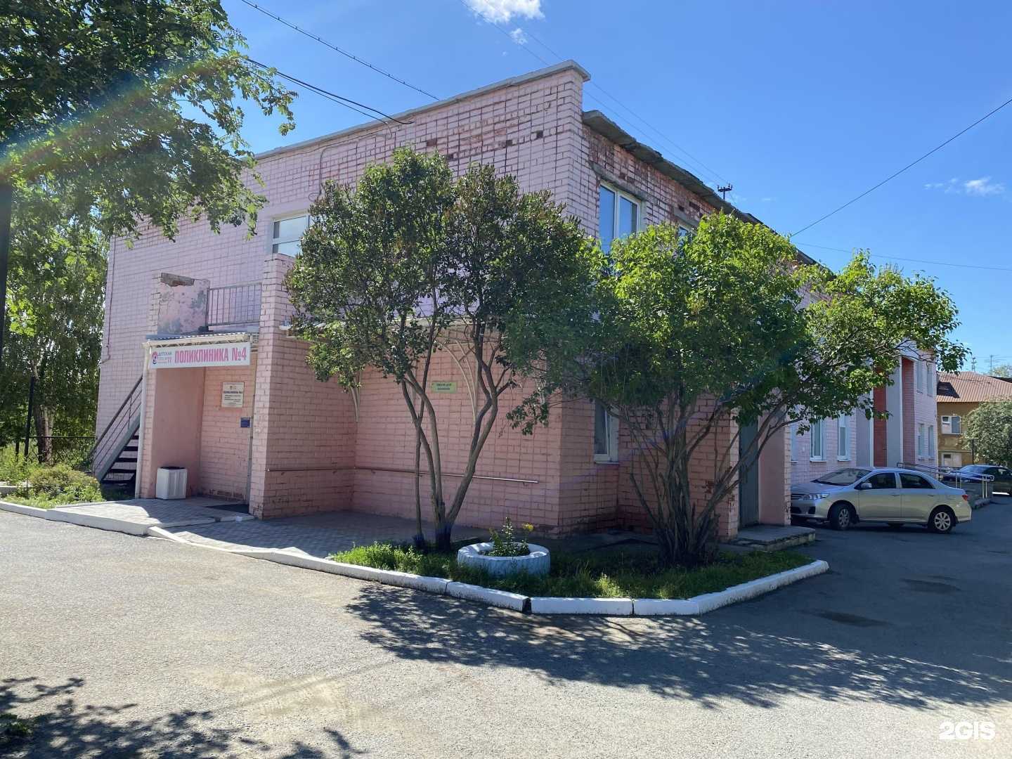 Отзывы на компанию Детский неврологический центр в г. Екатеринбург c фото