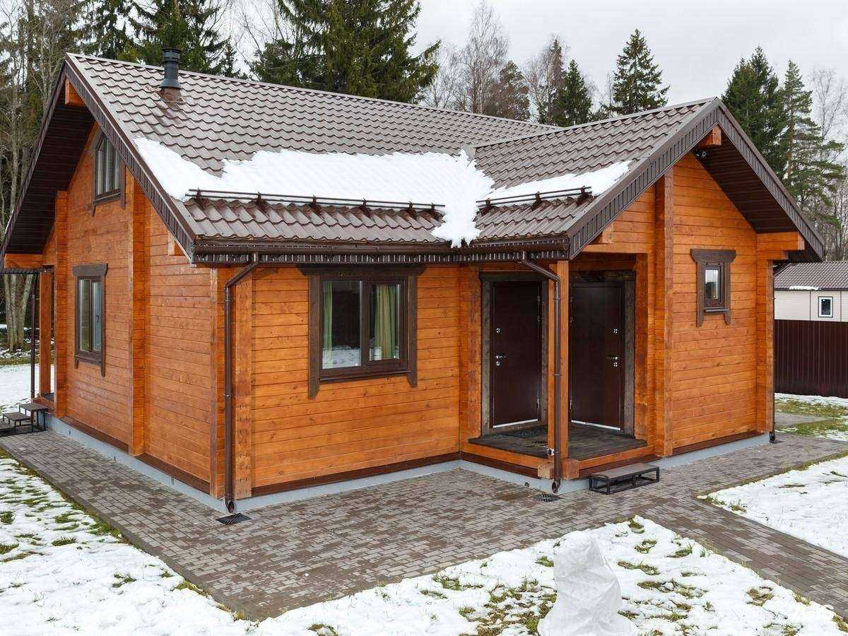 Отзывы на компанию Идеал в г. Томск c фото