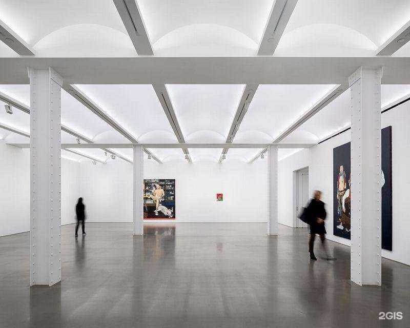 Отзывы на компанию Эксперт в Череповце c фото