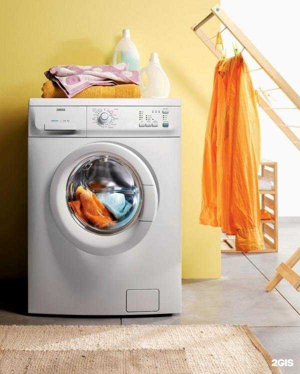 Отзывы на компанию Видео-2000 в Красноярске c фото