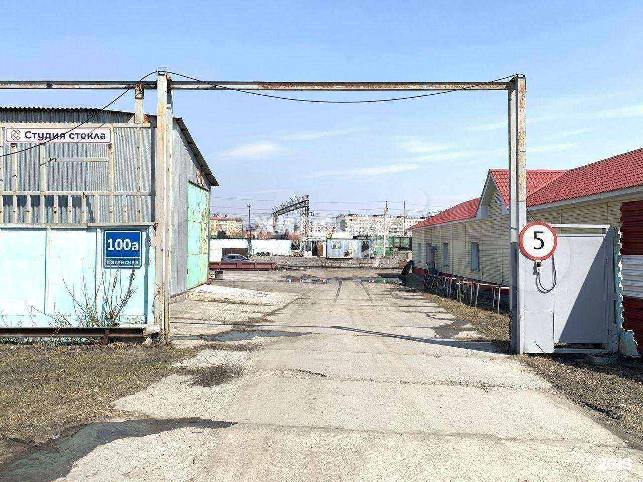 Отзывы на компанию СибТехРесурс в Новосибирске c фото - фотография 2 из 2