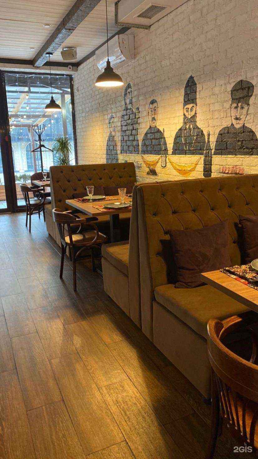 Отзывы на компанию Ной в г. Новороссийск c фото