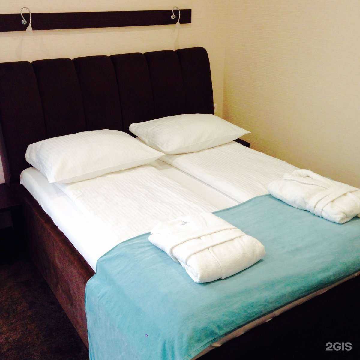 Отзывы на компанию Votre maison в г. Калининград c фото