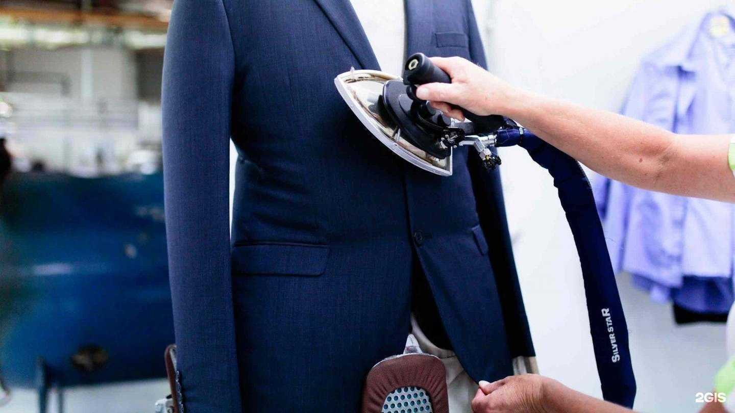 Отзывы на компанию Рензачи в г. Орёл c фото