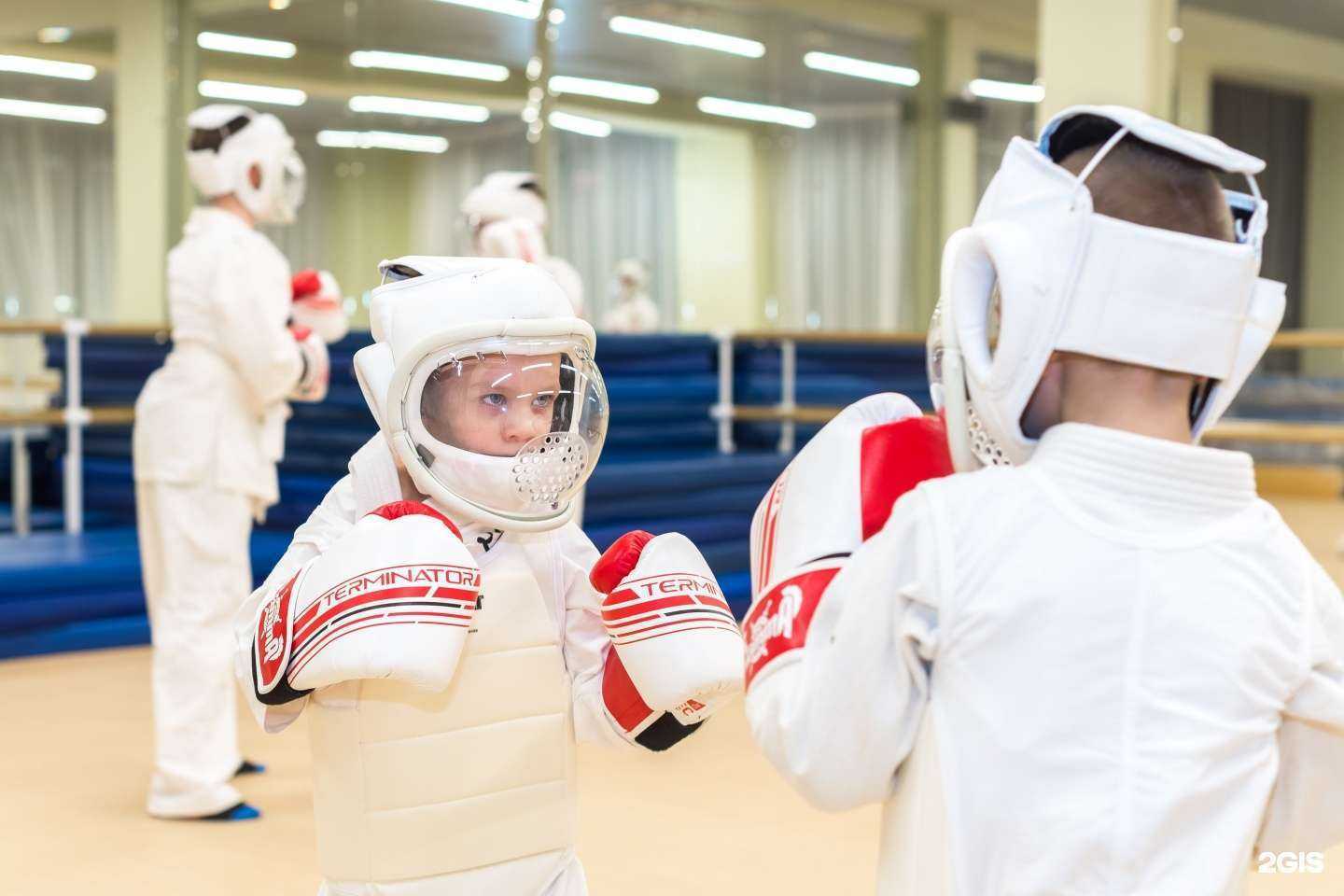 Отзывы на компанию Международная школа Казани в Казани c фото