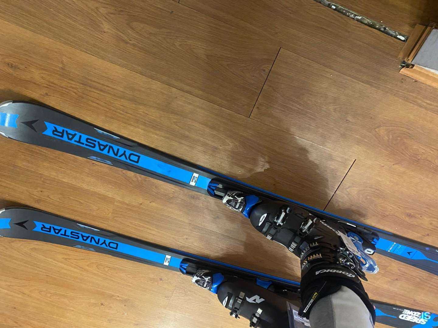 Отзывы на компанию Триал-Спорт в г. Красноярск c фото