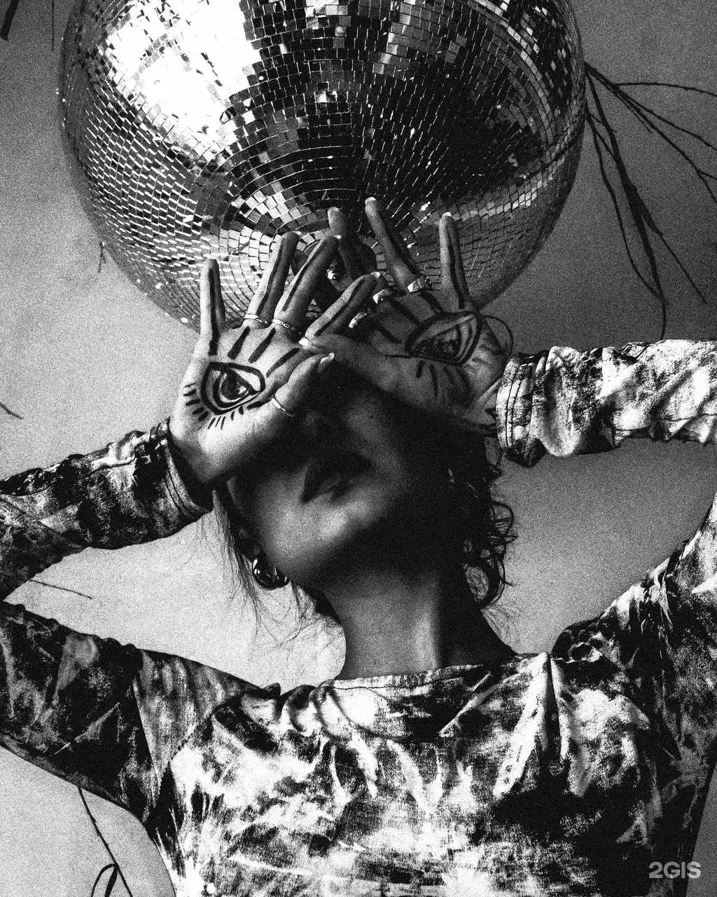 Отзывы на компанию Yaystudio в Якутске c фото