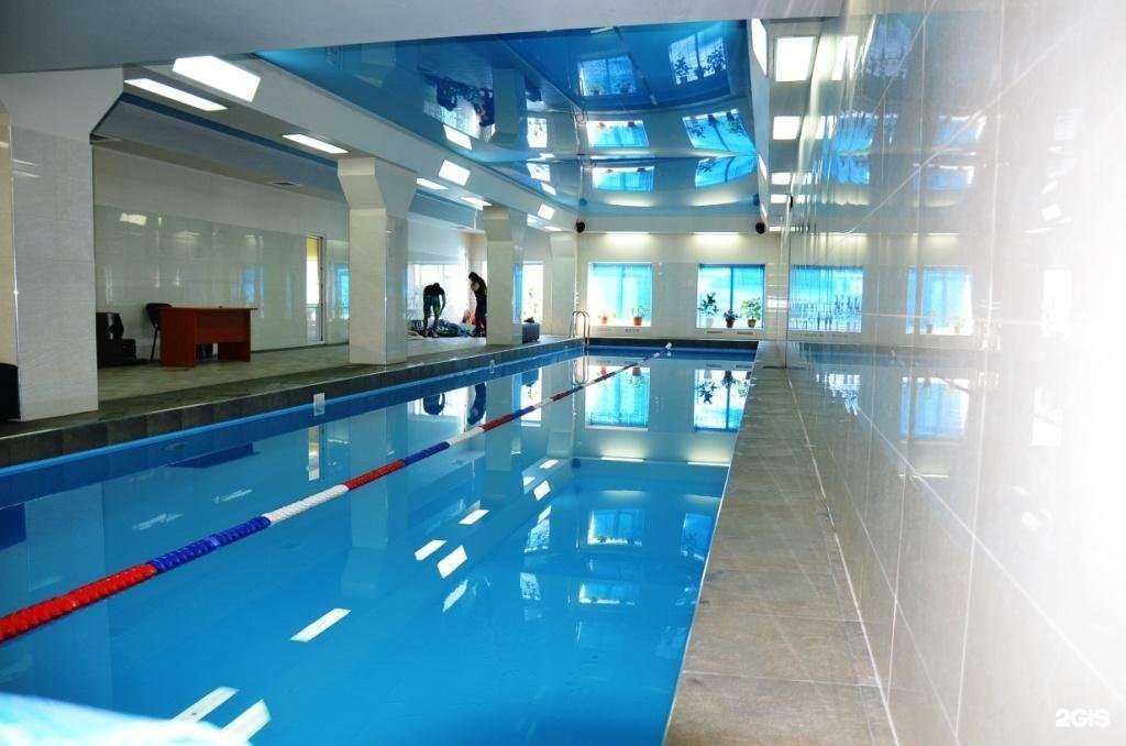 Отзывы на компанию Gold Master в Иркутске c фото