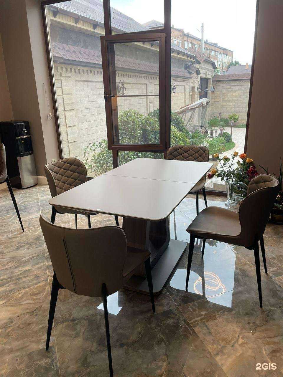 Отзывы на компанию Art Room в г. Махачкала c фото