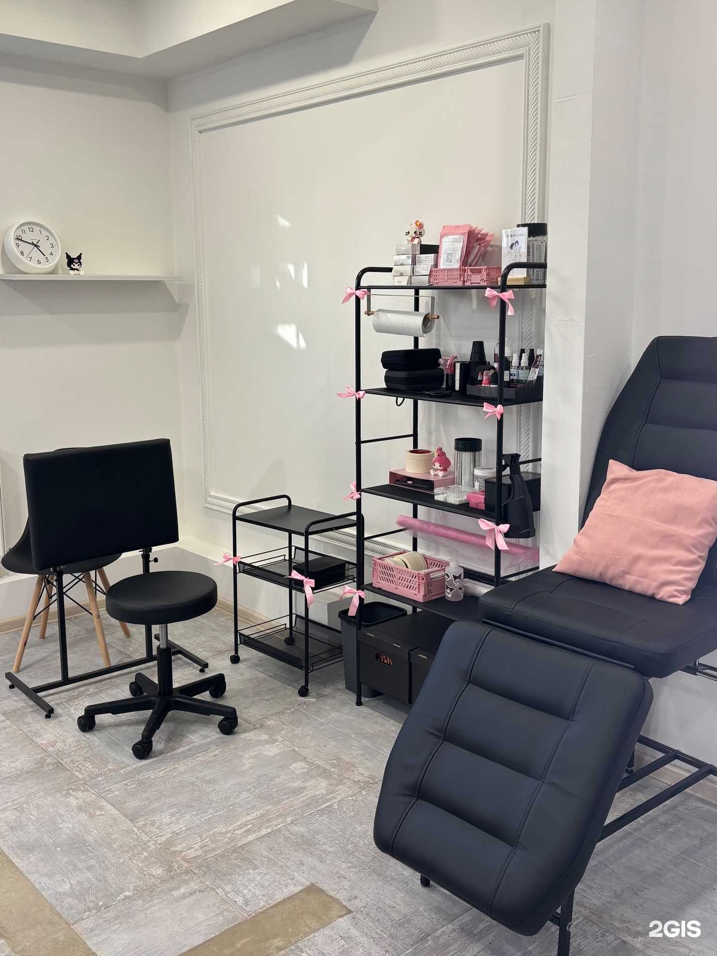 Отзывы на компанию Кис в г. Смоленск c фото