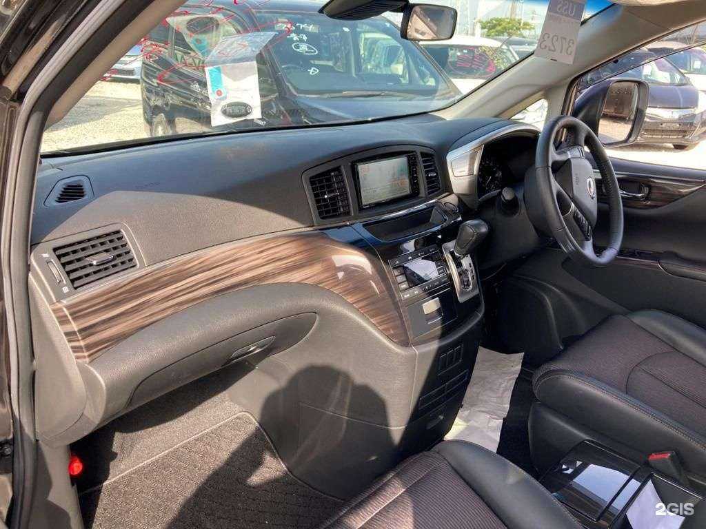 Отзывы на компанию TrueAuto в г. Новосибирск c фото