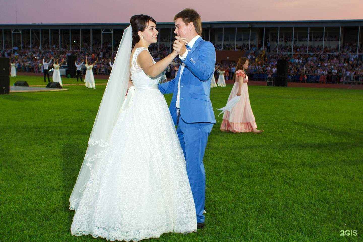 Отзывы на компанию Лиски Net, IT-компания в г. Лиски c фото