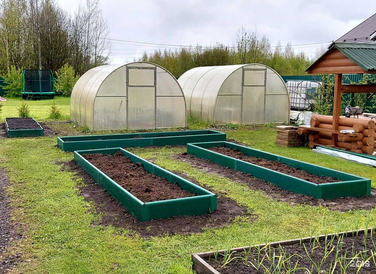 Отзывы на компанию Сепи маркет в Иванове c фото