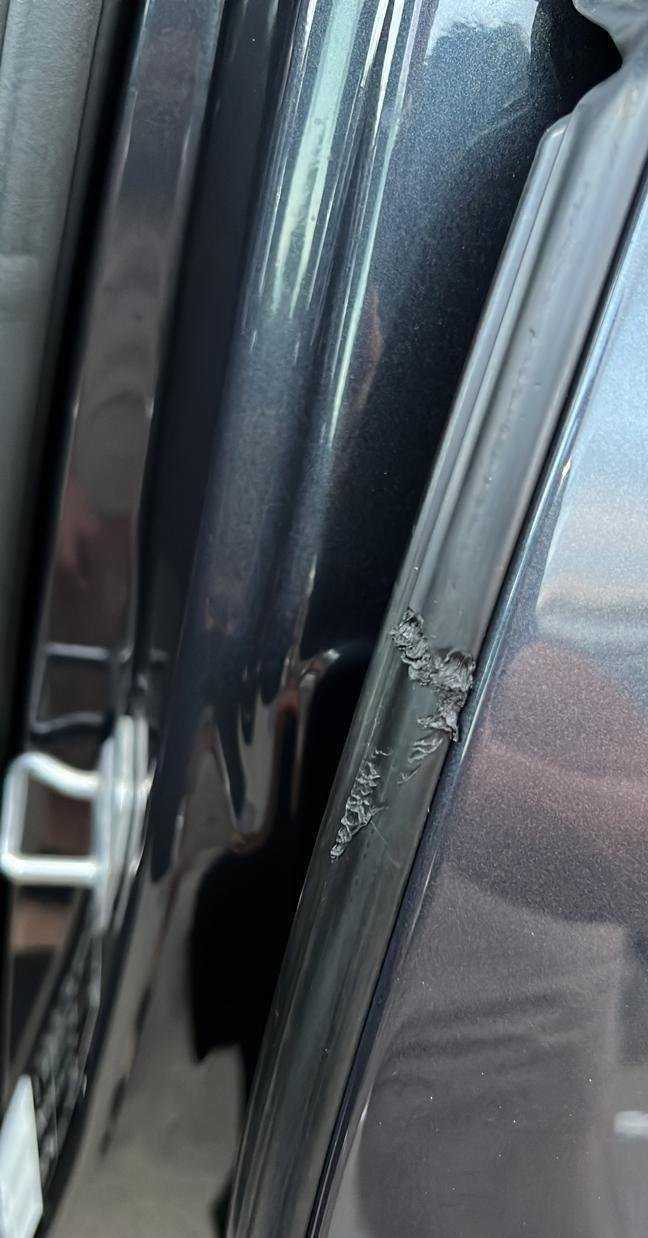 Отзывы на компанию СТО в г. Новороссийск c фото