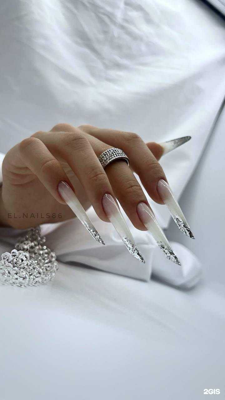 Отзывы на компанию Elya Studio в г. Нижневартовск c фото