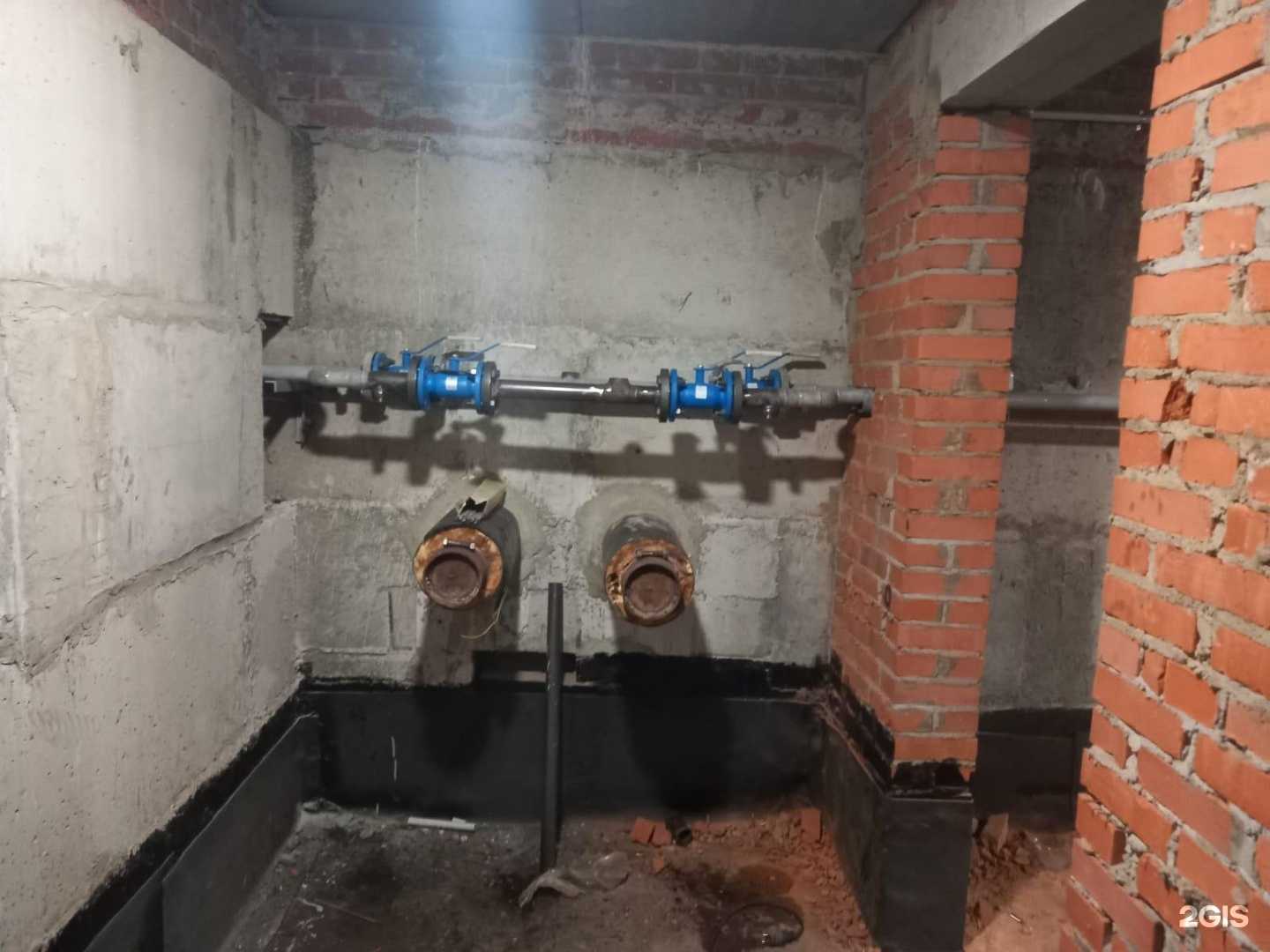 Отзывы на компанию Стратегия-Ком в Челябинске c фото