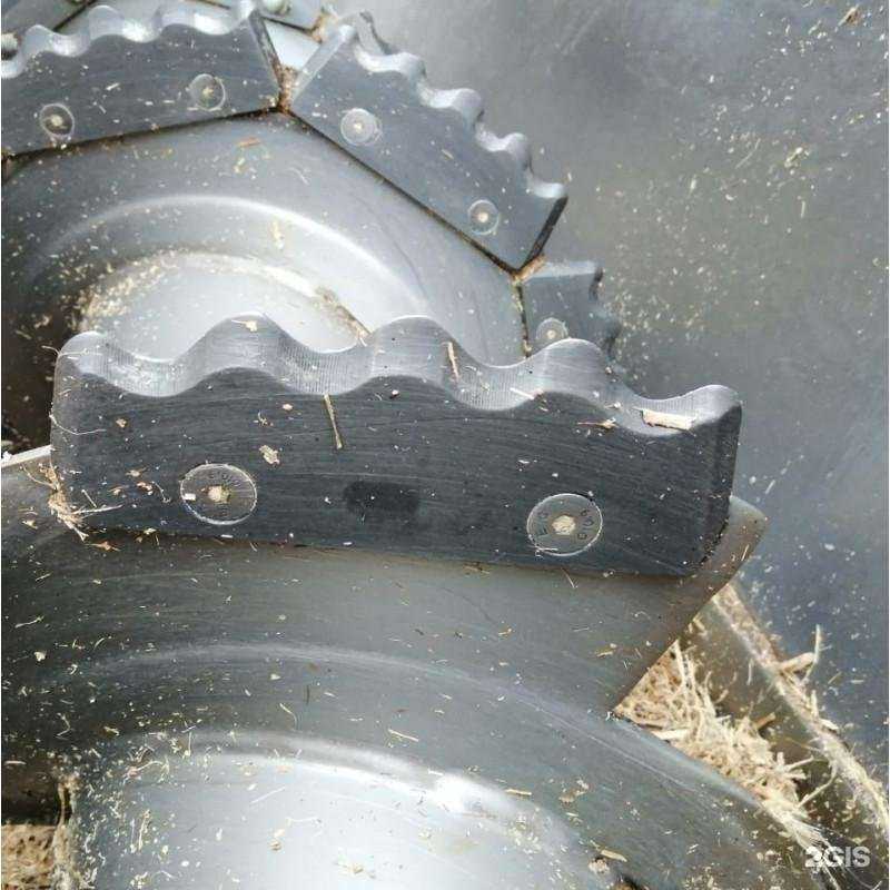 Отзывы на компанию Завод Мойченкова в Краснодаре c фото