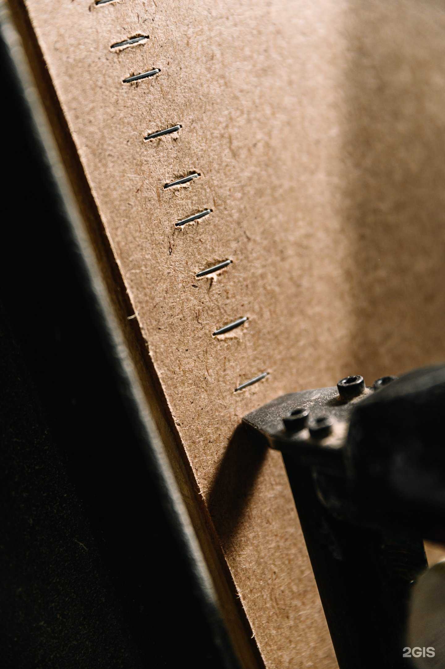 Отзывы на компанию Форест в г. Воронеж c фото