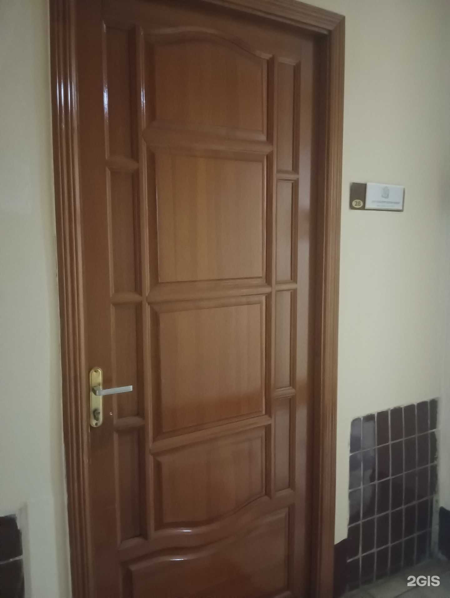 Отзывы на компанию Конструктор идей в Казани c фото