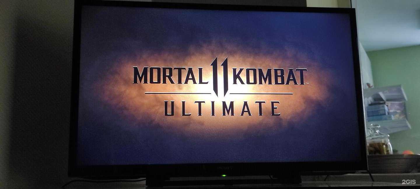 Отзывы на компанию Хоббит в г. Иркутск c фото