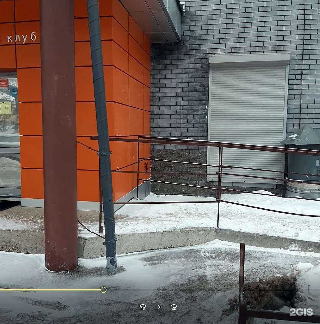 Отзывы на компанию Нелень в Нижнем Новгороде c фото