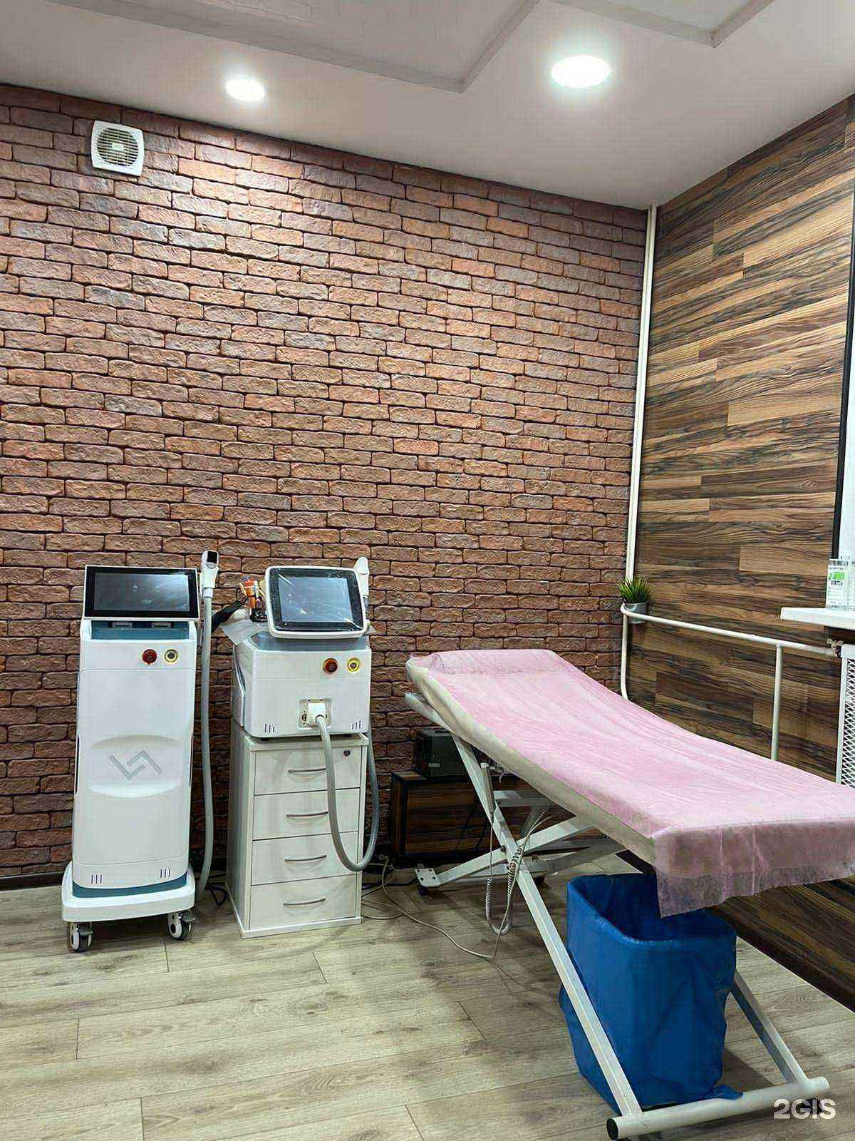 Отзывы на компанию Сфинкс в г. Тверь c фото