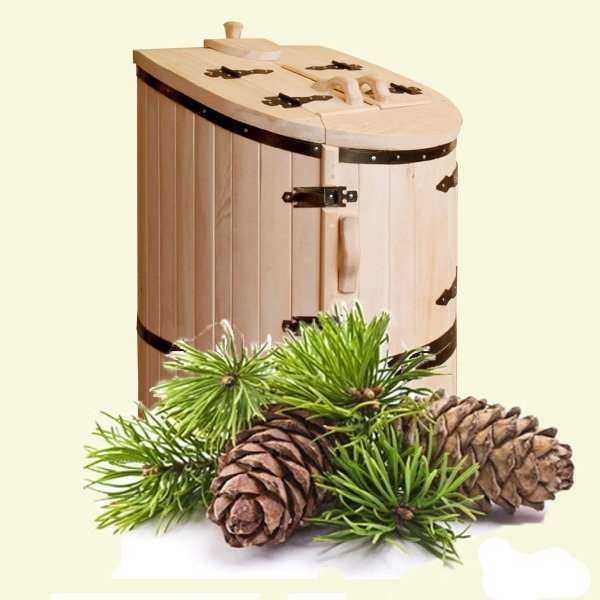 Отзывы на компанию Barhat beauty в Хабаровске c фото