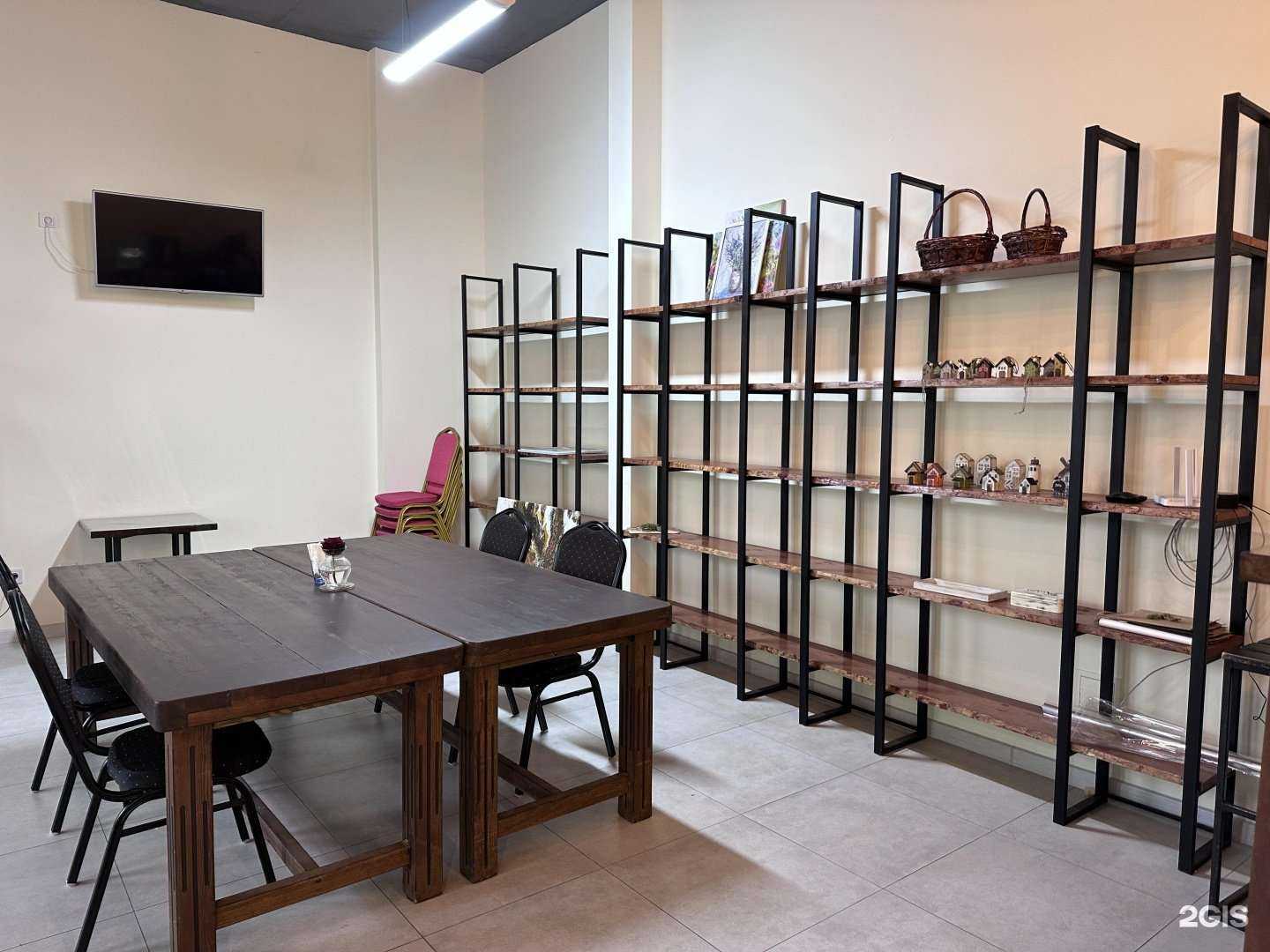 Отзывы на компанию Лион в г. Светлогорск c фото