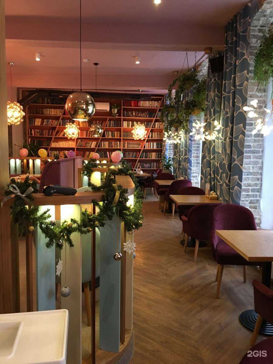 Отзывы на компанию Своя Компания в Екатеринбурге c фото