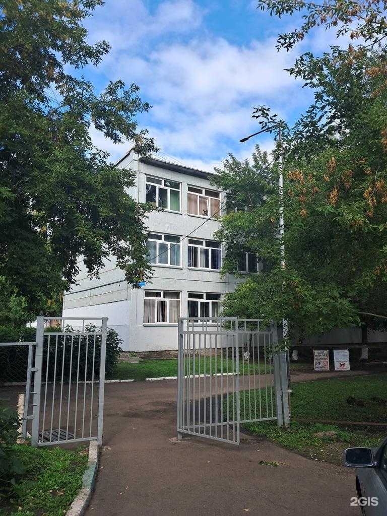 Отзывы на компанию Заншин в г. Красноярск c фото
