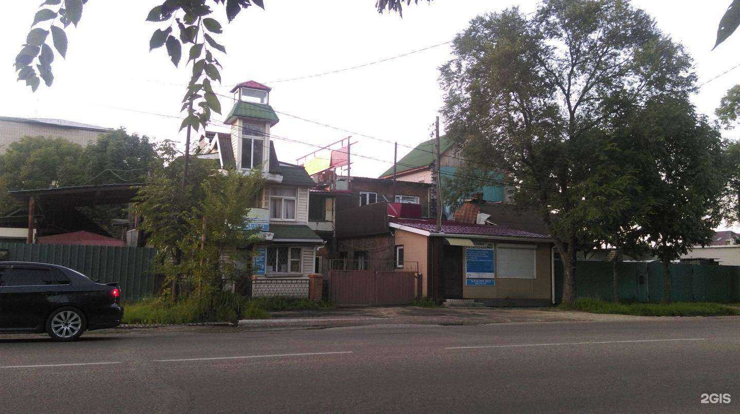 Отзывы на компанию Гамма в г. Уссурийск c фото