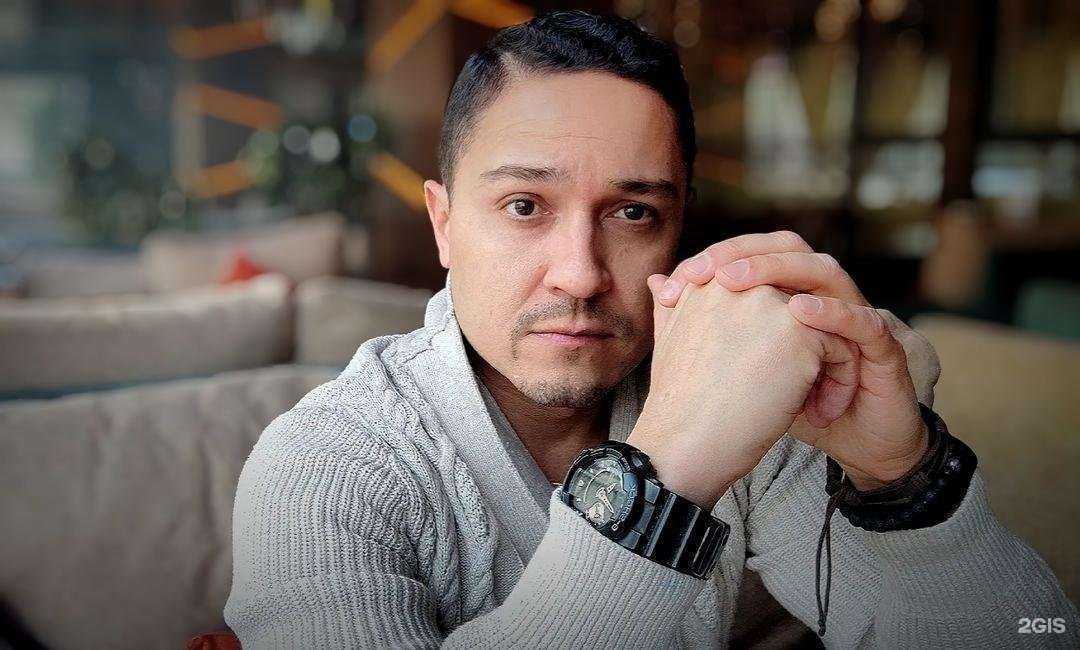 Отзывы на компанию Психология отношений в Уфе c фото