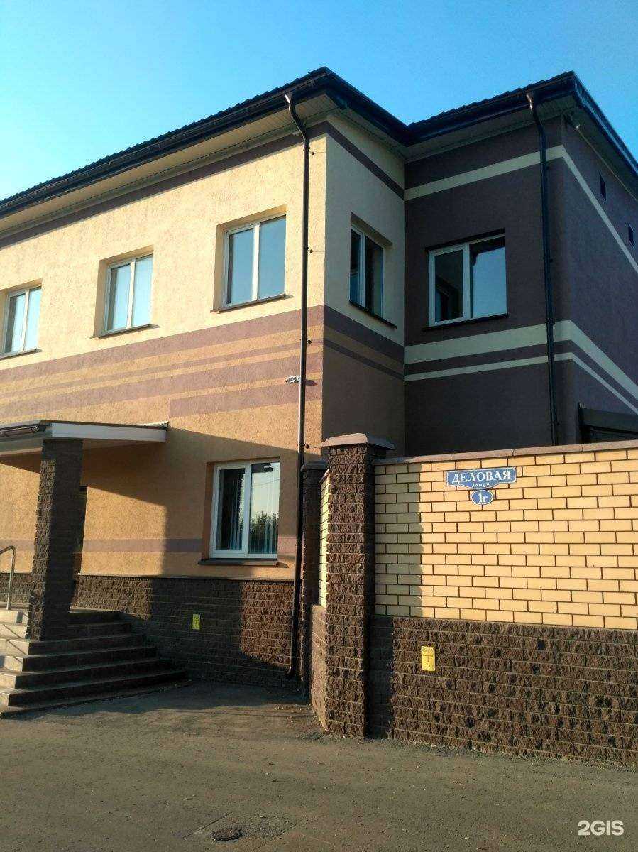 Отзывы на компанию Нижегородское бюро автоматизации в г. Нижний Новгород c фото