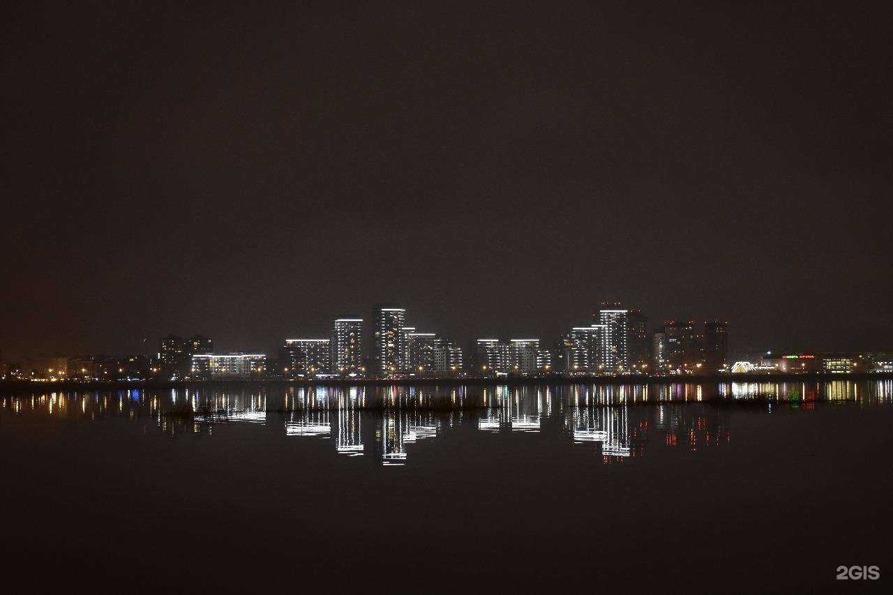 Отзывы на компанию Йога Разума в Казани c фото - фотография 2 из 2