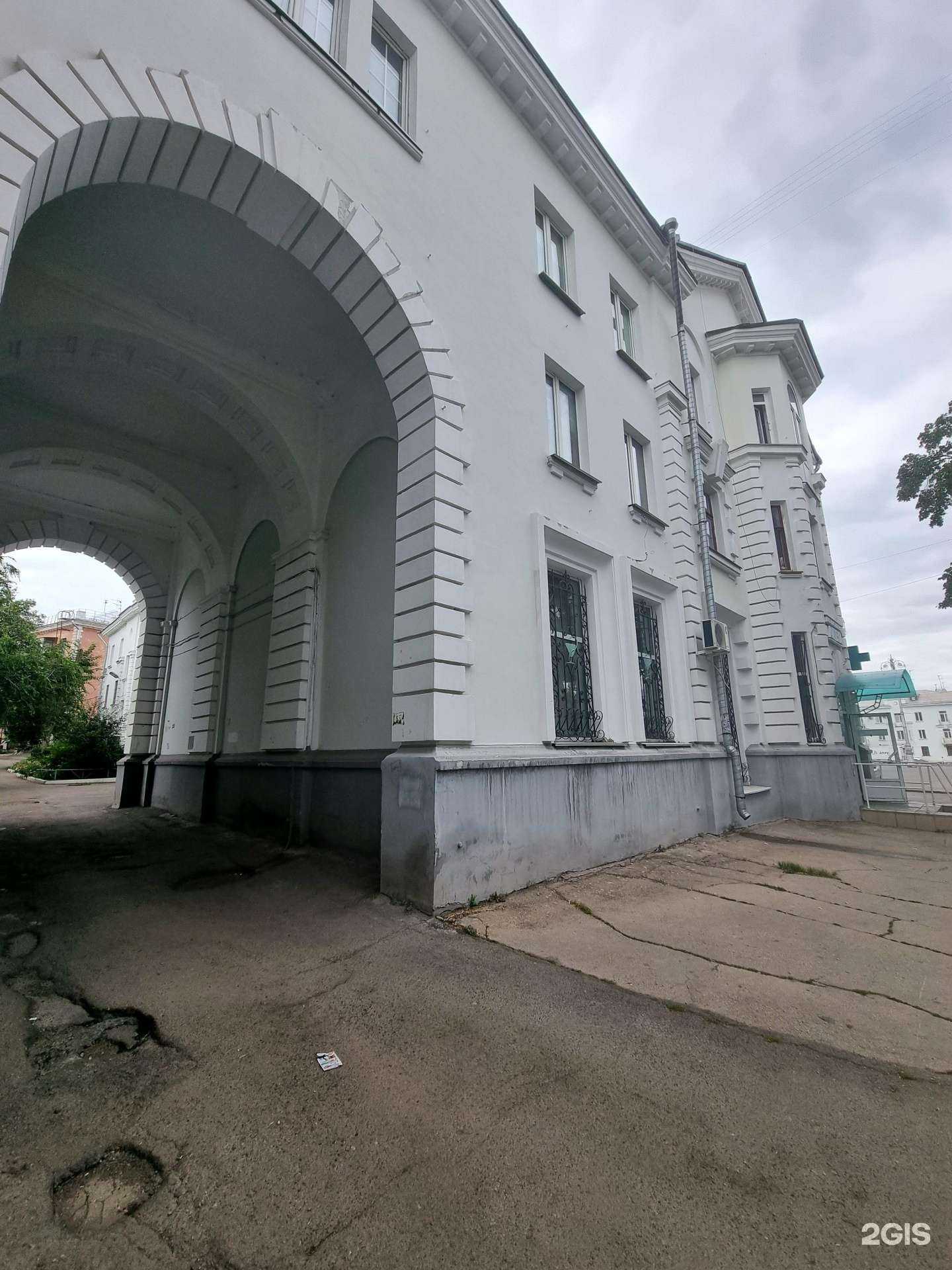 Отзывы на компанию МастерСлух-Уфа в Магнитогорске c фото - фотография 2 из 2