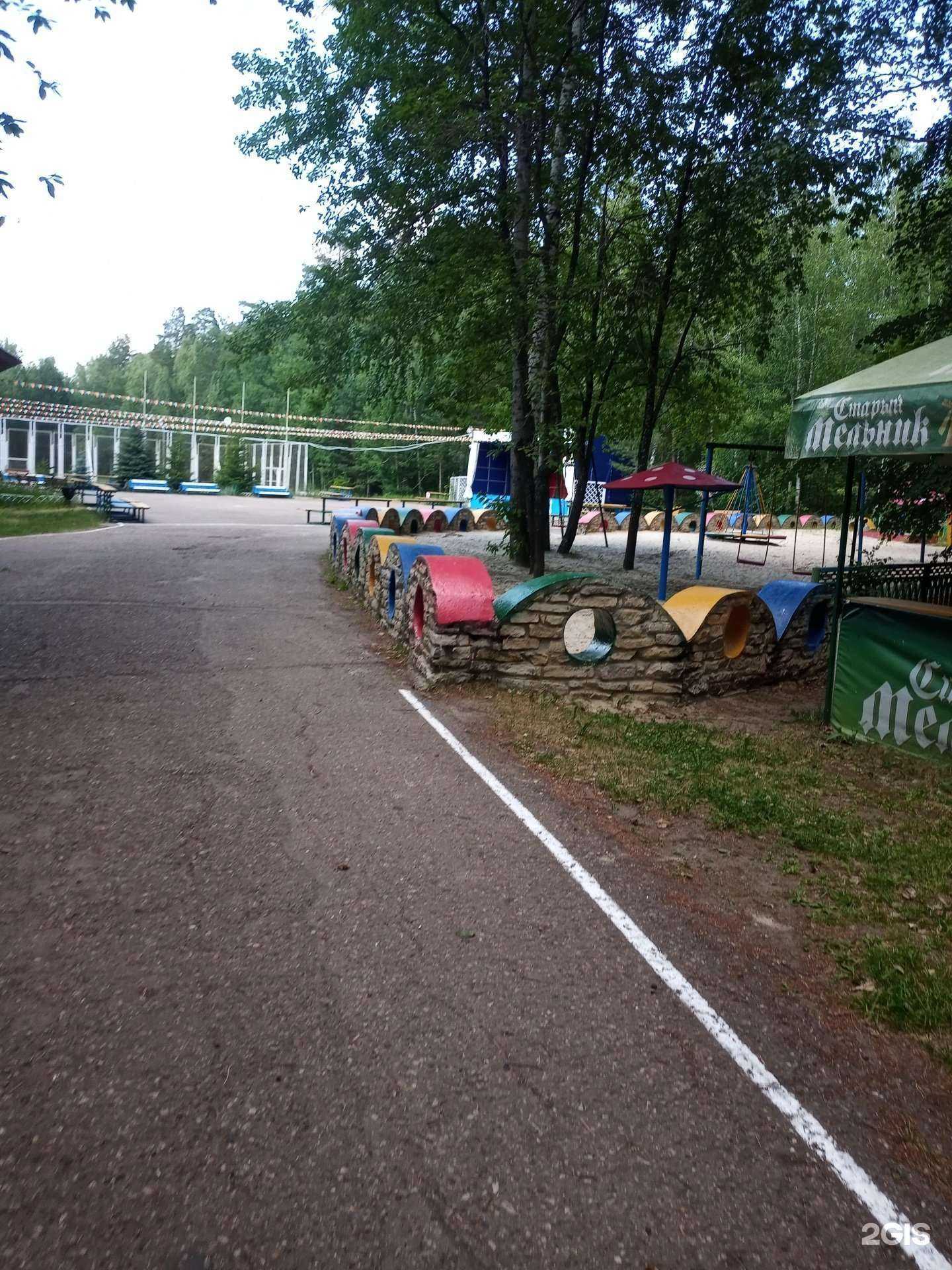 Отзывы на компанию Литейщик в г. Набережные Челны c фото