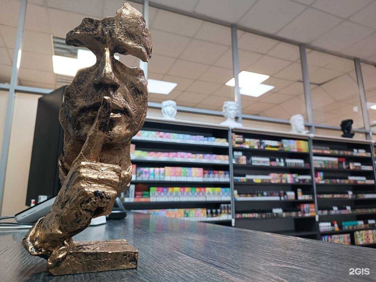 Отзывы на компанию AveV в г. Новосибирск c фото