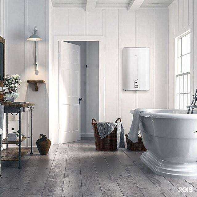 Отзывы на компанию Тритон в г. Барнаул c фото