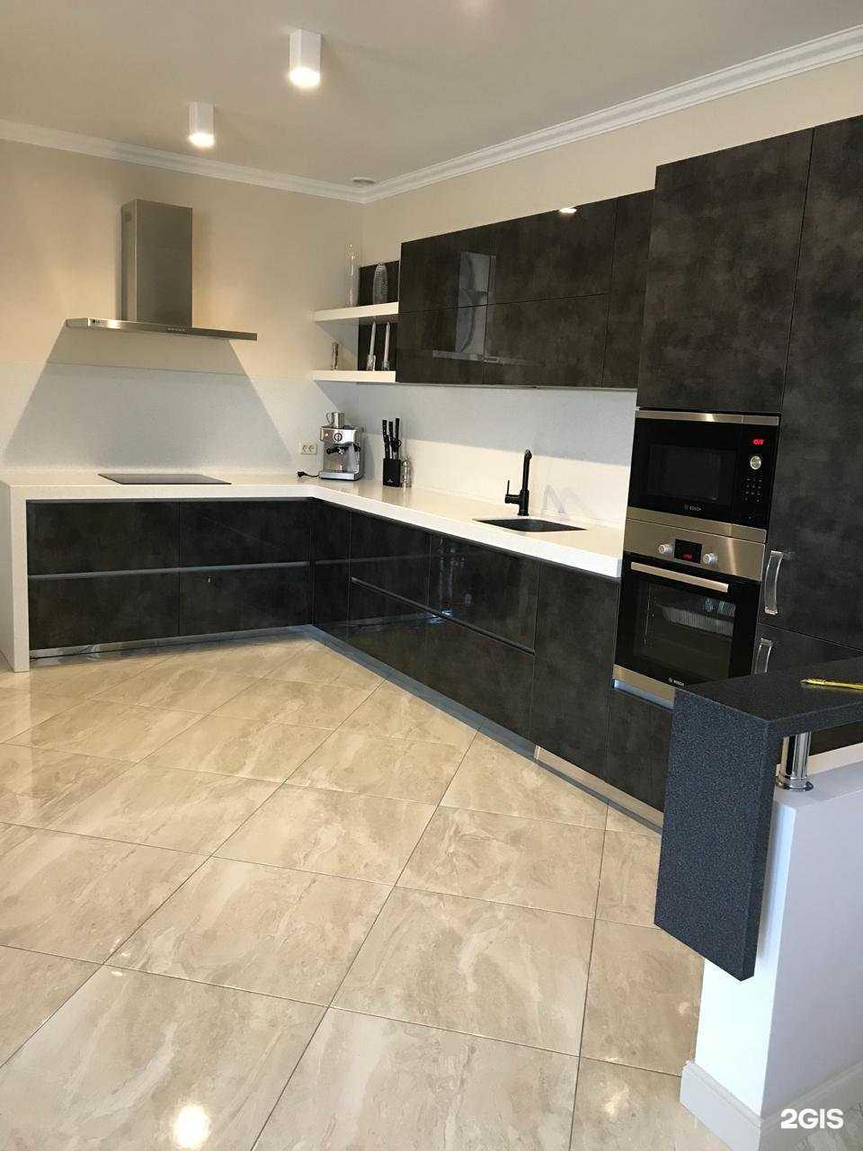 Отзывы на компанию Чёрный квадрат в Магнитогорске c фото