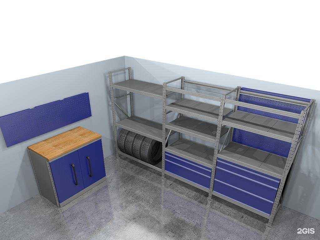 Отзывы на компанию Промет в г. Ростов-на-Дону c фото