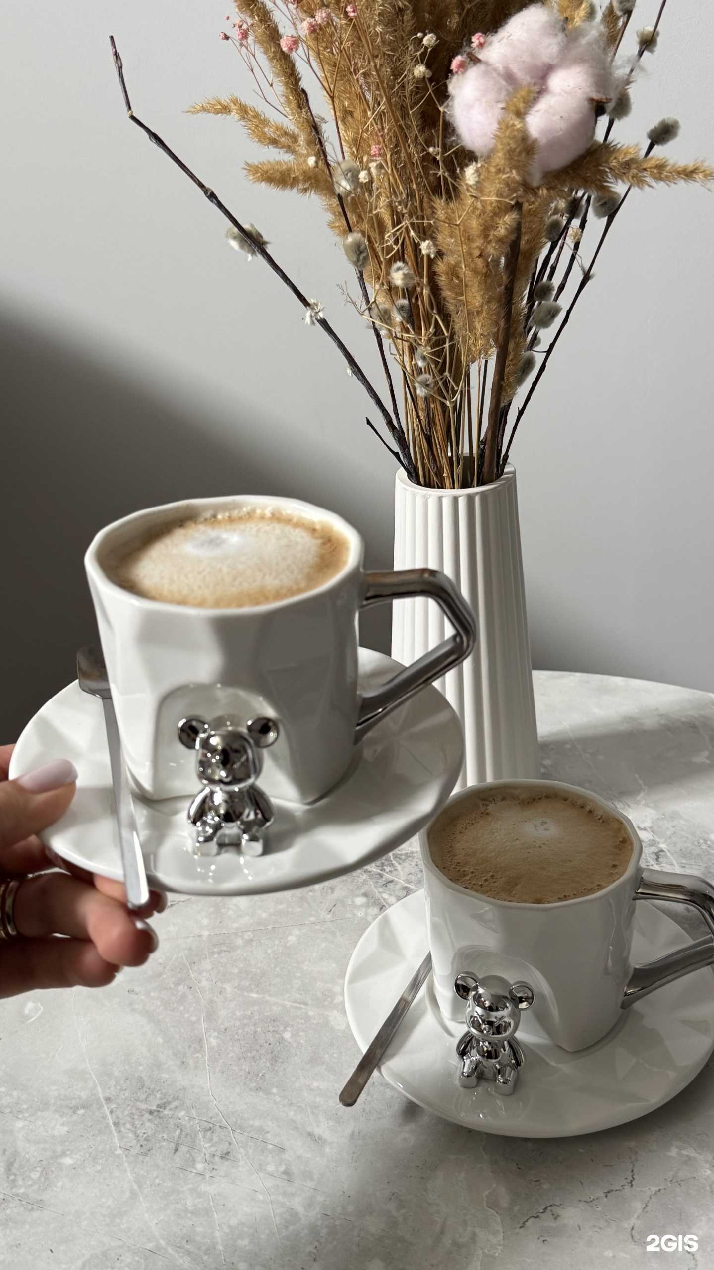 Отзывы на компанию Air Hair House в Тольятти c фото