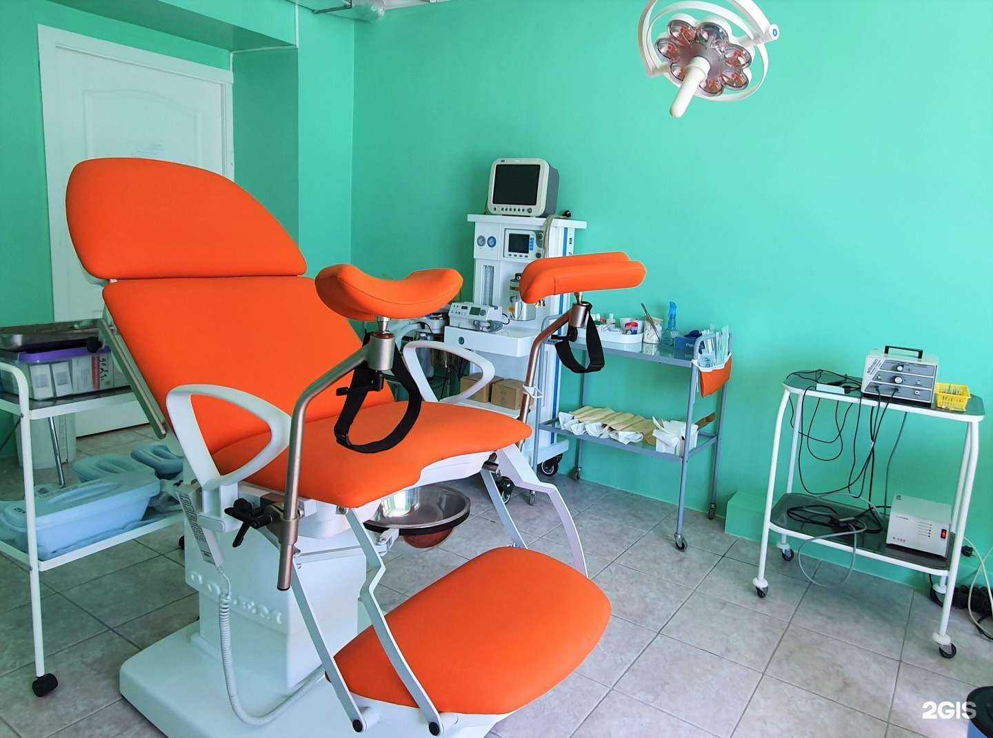 Отзывы на компанию Доктор-Офис в Якутске c фото